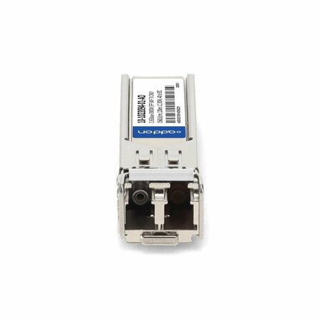 Add-On CISCO COMP SFP LC 2500BASE-DWDM 120KM 10-1022094-01-AO